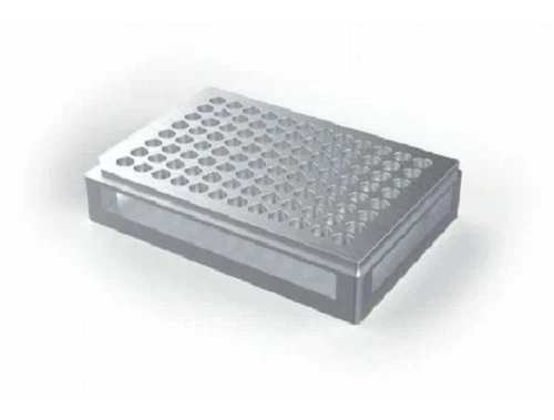 productcate-500-379 productcate-500-379
